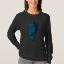 Suche nach stadion tshirts Cool