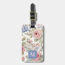 Suche nach vintages gepäckanhänger Hübsch