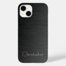 Suche nach stainless steel iphone hüllen Glänzend