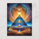 Suche nach psychedelic art postkarten Generativitätsinhalt