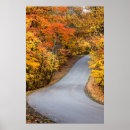 Suche nach wald im herbst poster Autumn