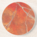 Suche nach blitz untersetzer Orange