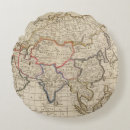 Suche nach von asien kissen Atlas