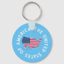 Suche nach veteranentag schlüsselanhänger Amerikanische flagge