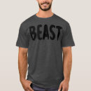 Suche nach lustige motivation tshirts Sportmotivation