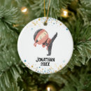 Suche nach karate ornamente Personalisiert