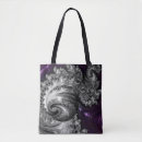 Suche nach fraktal taschen Lila