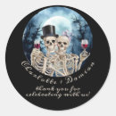 Suche nach skull aufkleber Halbiert