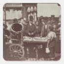 Suche nach thomson aufkleber Fotografie