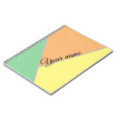 Suche nach colorful kleine notizbücher Cute