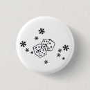 Suche nach rockabilly buttons Retro