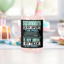Suche nach schwimmer bierkrüge Sport