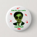 Suche nach roswell buttons Ufo