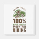 Suche nach mtb magnete Radfahren
