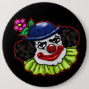 Suche nach geisteskrank buttons Halloween
