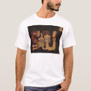Suche nach stamm tshirts Gott