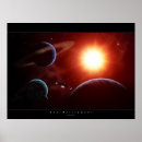Suche nach explosion poster Fantasie