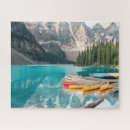 Suche nach laker puzzle Canada