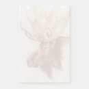 Suche nach hufe poster Hirsch