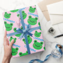 Suche nach rosa frosch Geburtstag