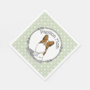 Suche nach papillon hund wohnen zuhause Für sie