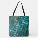Suche nach gefärbt taschen Blau