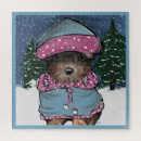 Suche nach yorkie poo puzzle Yorkies