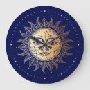 Suche nach sun wanduhren Ganzheitlich