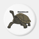 Suche nach galapagos magnete Reptil