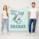 Suche nach haifische decken Haie