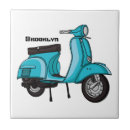 Suche nach roller fliesen Darstellung