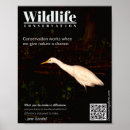 Suche nach jan poster Natur