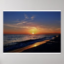 Suche nach laguna beach poster Sonnenuntergang