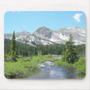 Suche nach kiefern mousepads Colorado