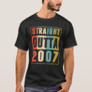 Suche nach 16 jahre alt tshirts Lustig