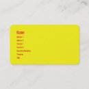 Suche nach vietnam visitenkarten Asiatisch