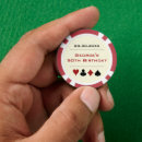 Suche nach poker chips Glücksspiel