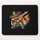 Suche nach cinco de mayo elektronik zubehör Fiesta