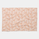 Suche nach aprikosen geschirr tücher Muster