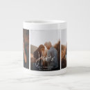 Suche nach hers tassen Für sie