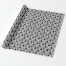 Suche nach silbernes geschenkpapier Farbe