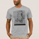 Suche nach ursprüngliches zeichnen tshirts Gekritzel