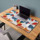Suche nach geometrische kunst mousepads Kaleidoskop