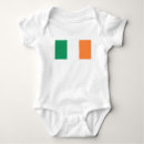 Suche nach irland babykleidung Patriotisch