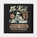 Suche nach rennwagen magnete Rennstrecke