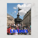 Suche nach circus postkarten London