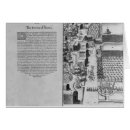 Suche nach weißes dorf postkarten Amerikanisch