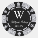 Suche nach casino aufkleber Modern