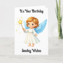 Suche nach süßer engel karten Angel