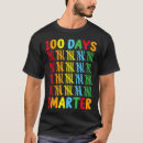 Suche nach intelligenter spaß tshirts Bildung